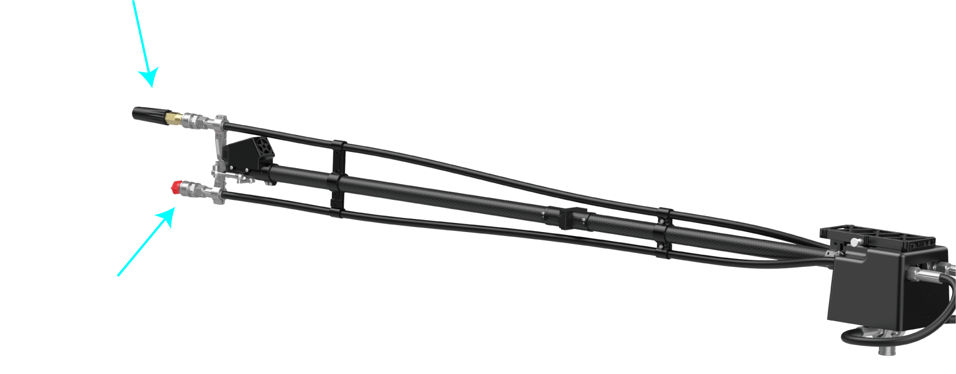 Image display