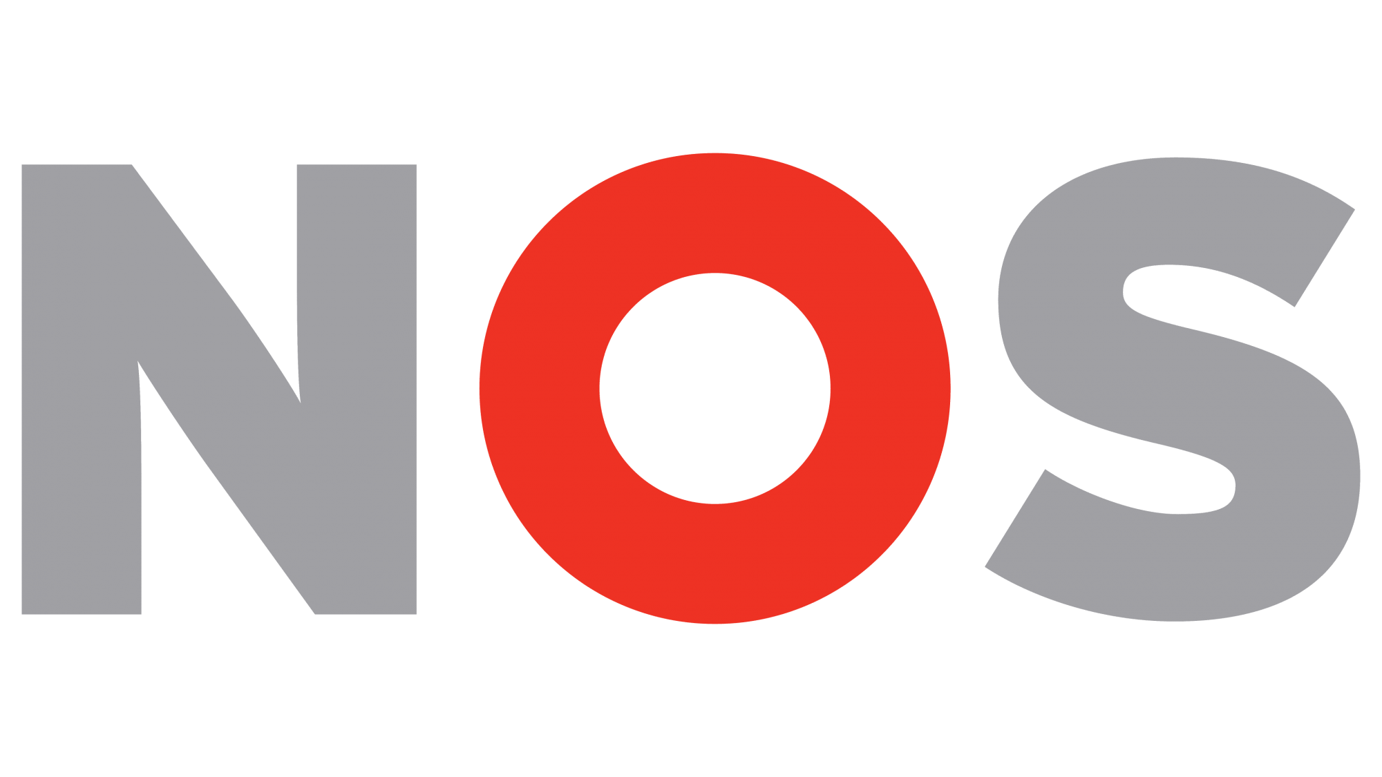 NOS-broadcaster-Logo