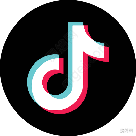 b2b66b6f10424748956d92ef7fcb49b8