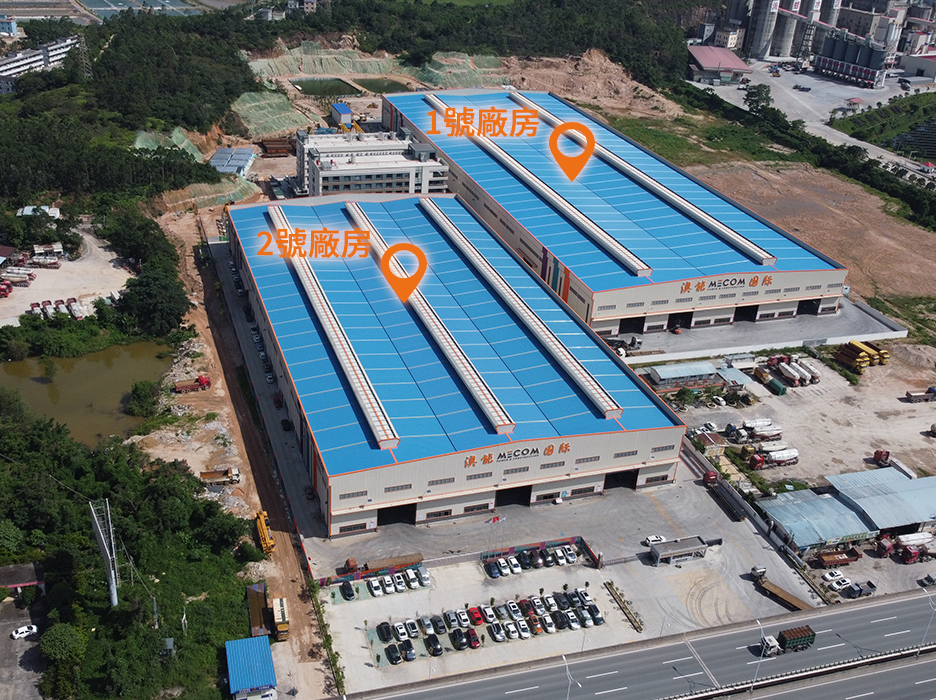 图片展示