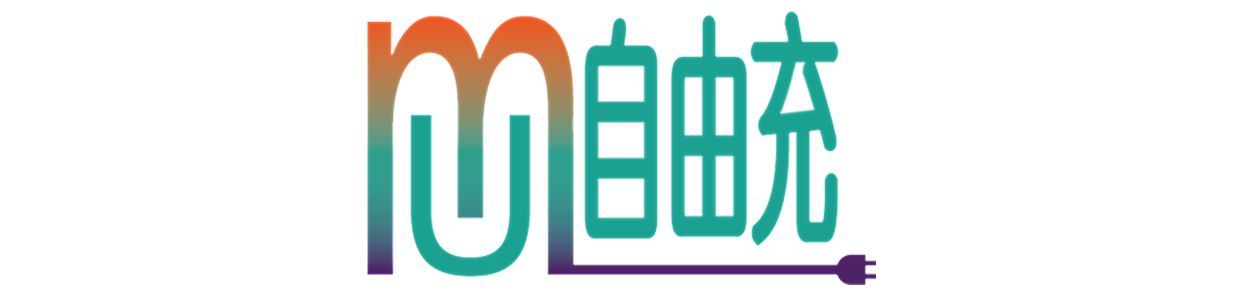 图片展示