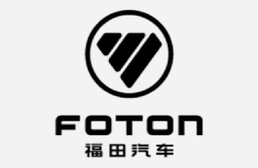 图片展示
