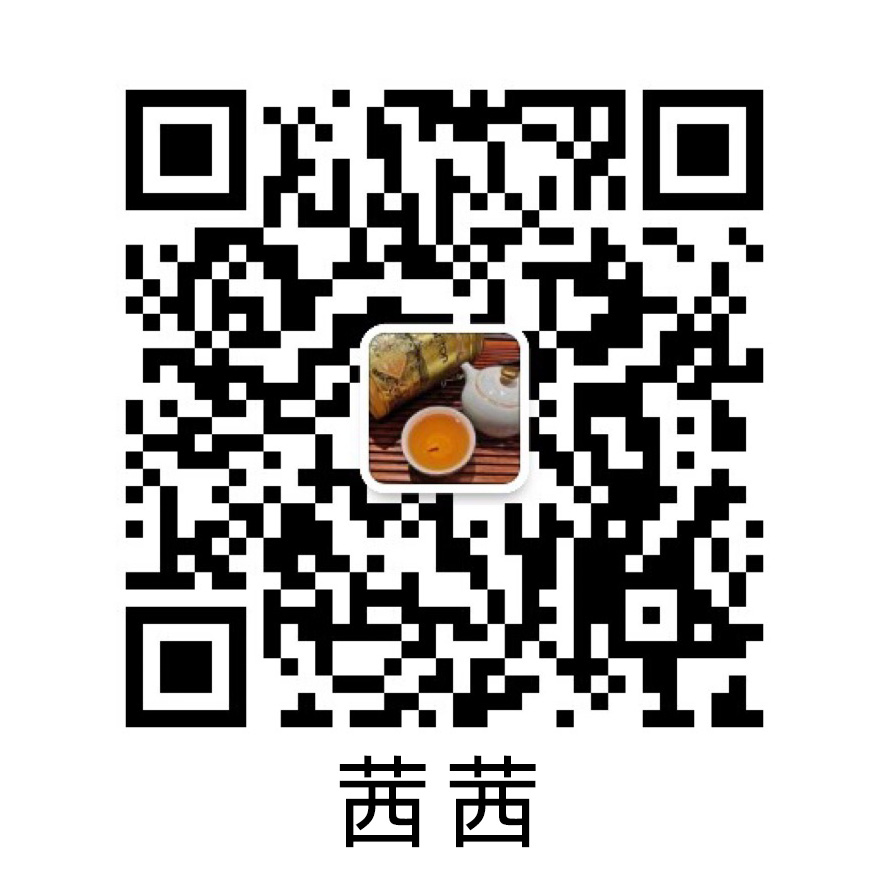 二维码