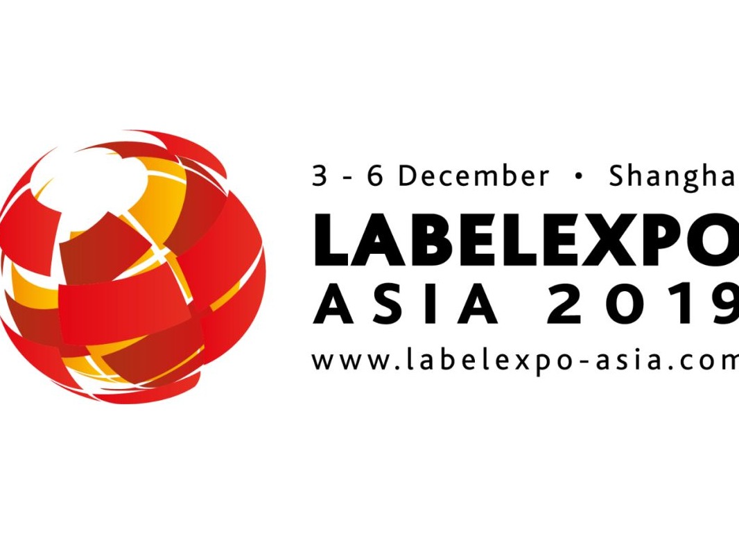 Label Expo 2019