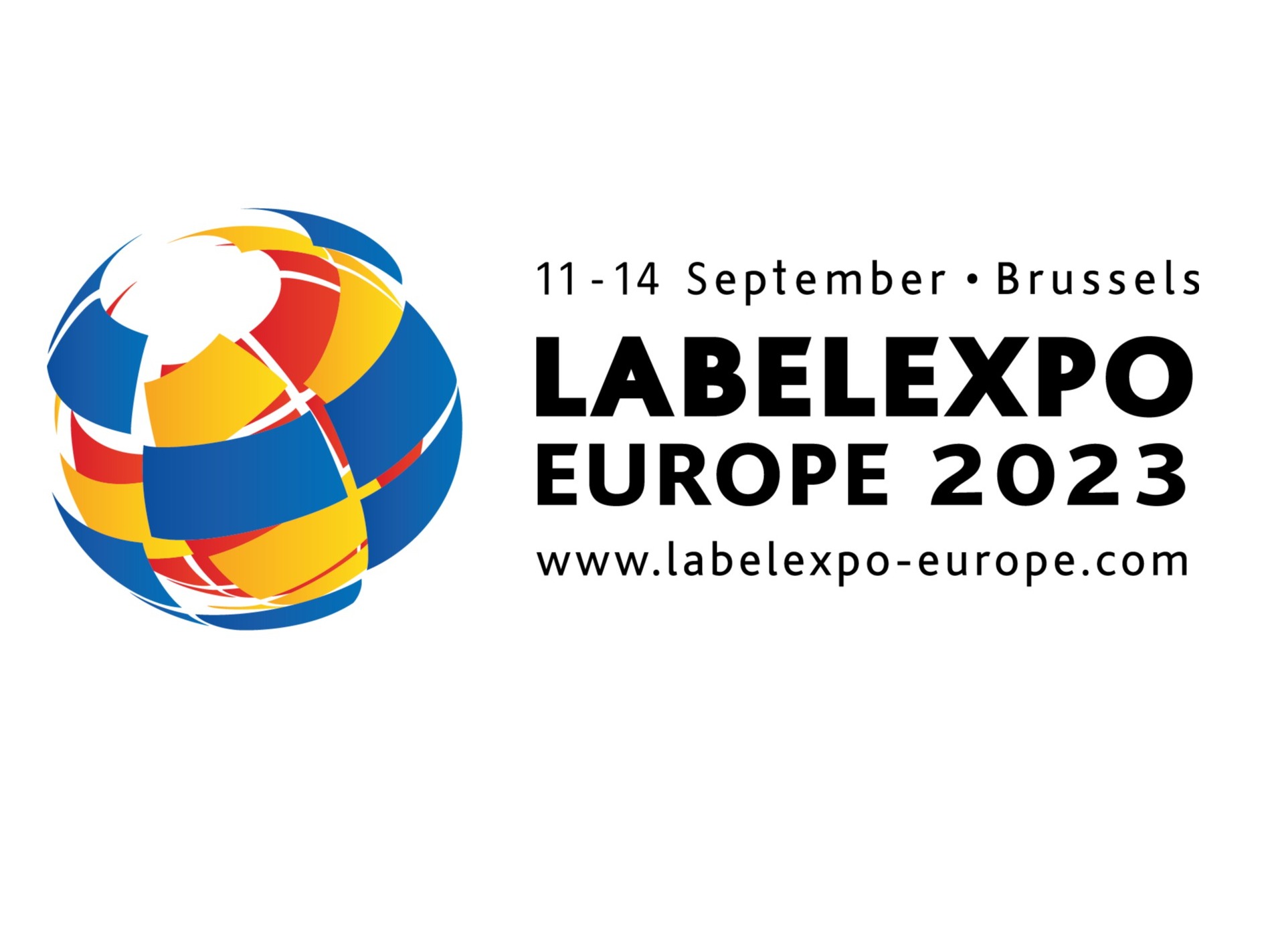 Label Expo Europe 2023 