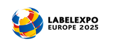 Labelexpo Europe 2025 Barcelona