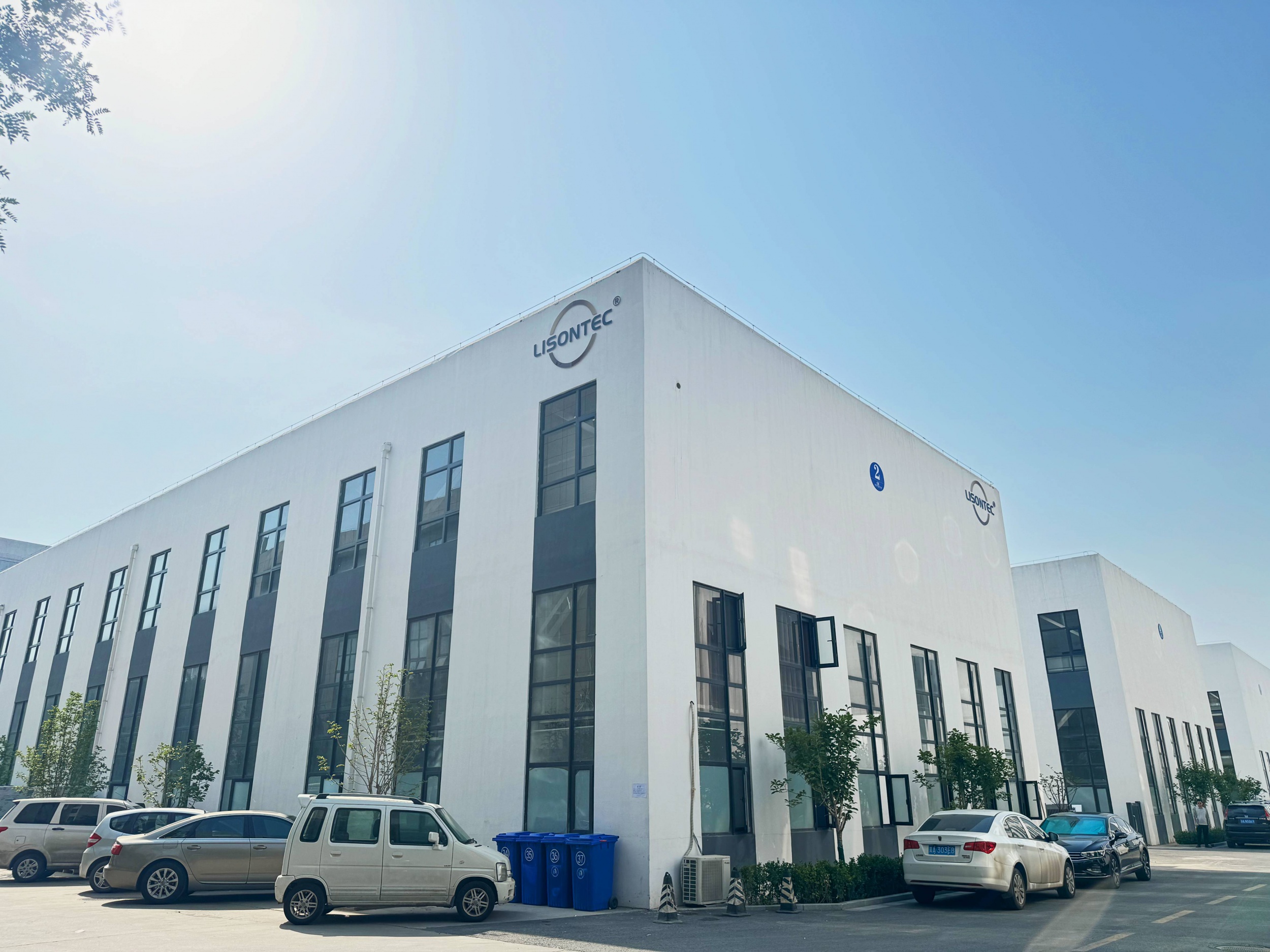 图片展示
