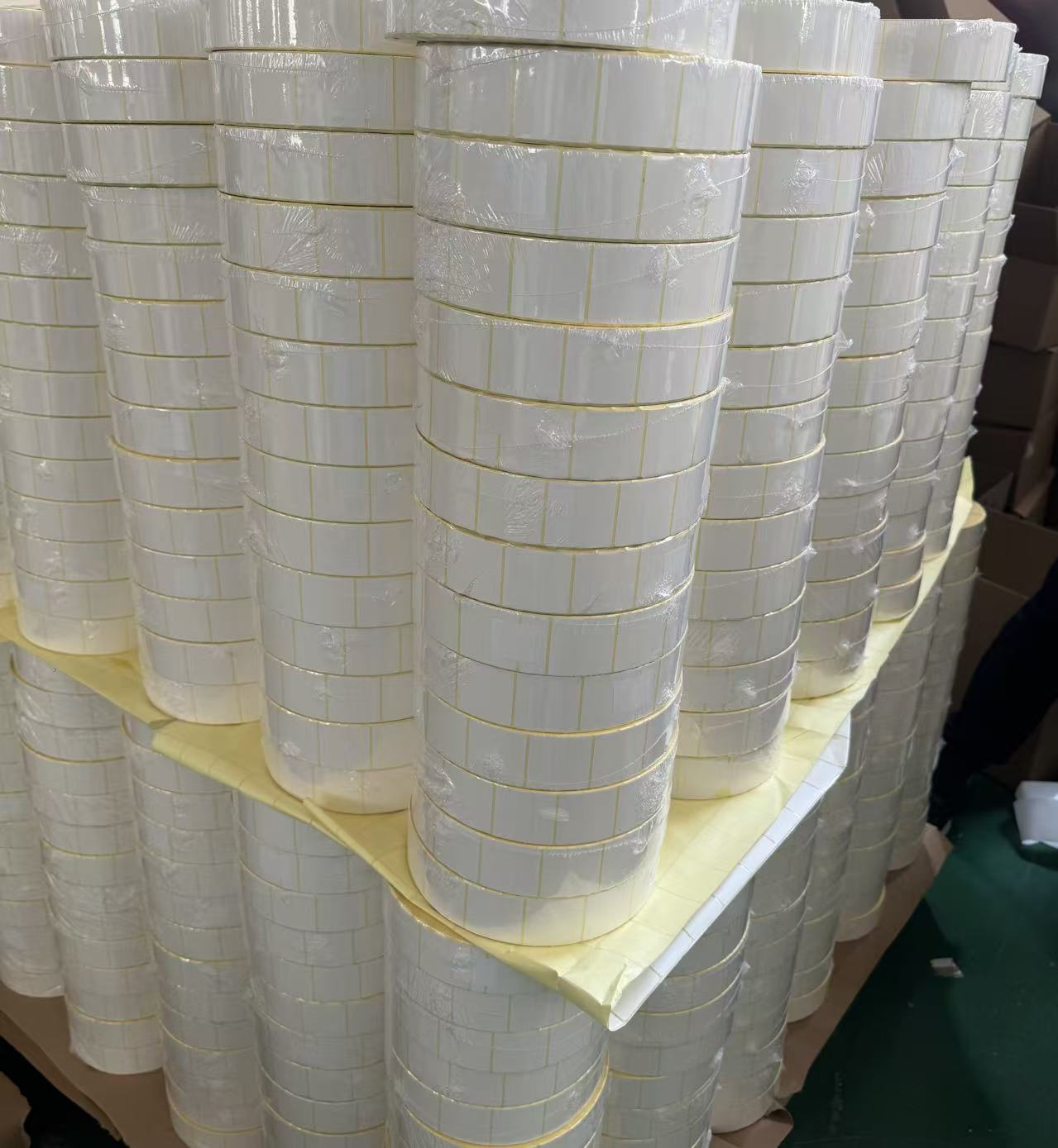 Semi Gloss Paper 