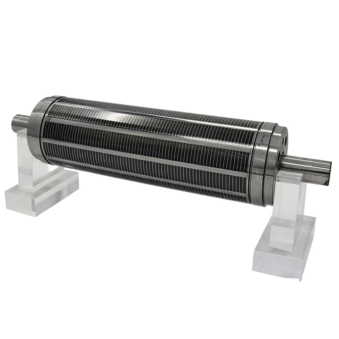 Magnetic Roller 