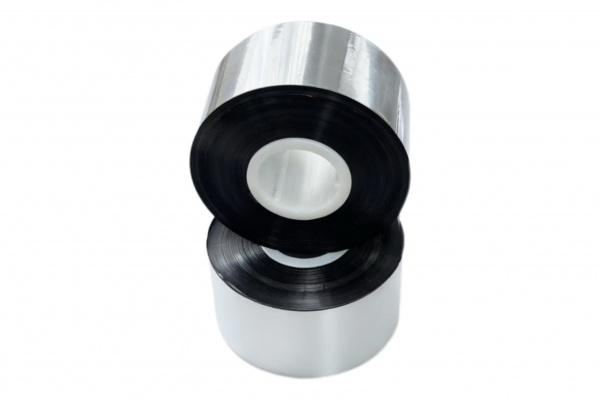 Snap Plastic Core Ribbon