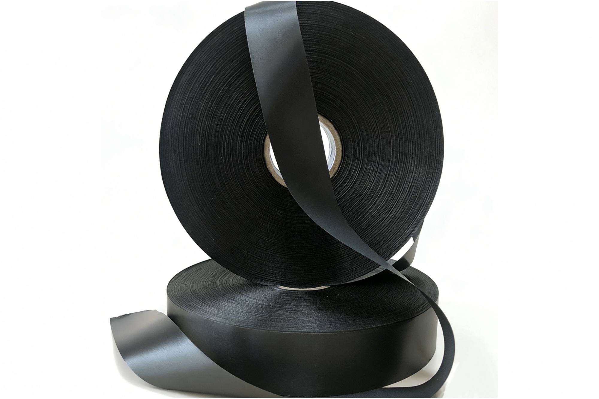 SATIN RIBBON