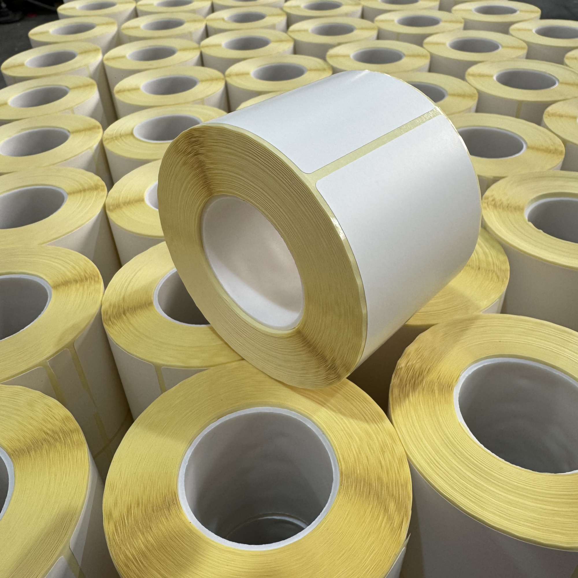 Themral paper TOP / ECO BPA free