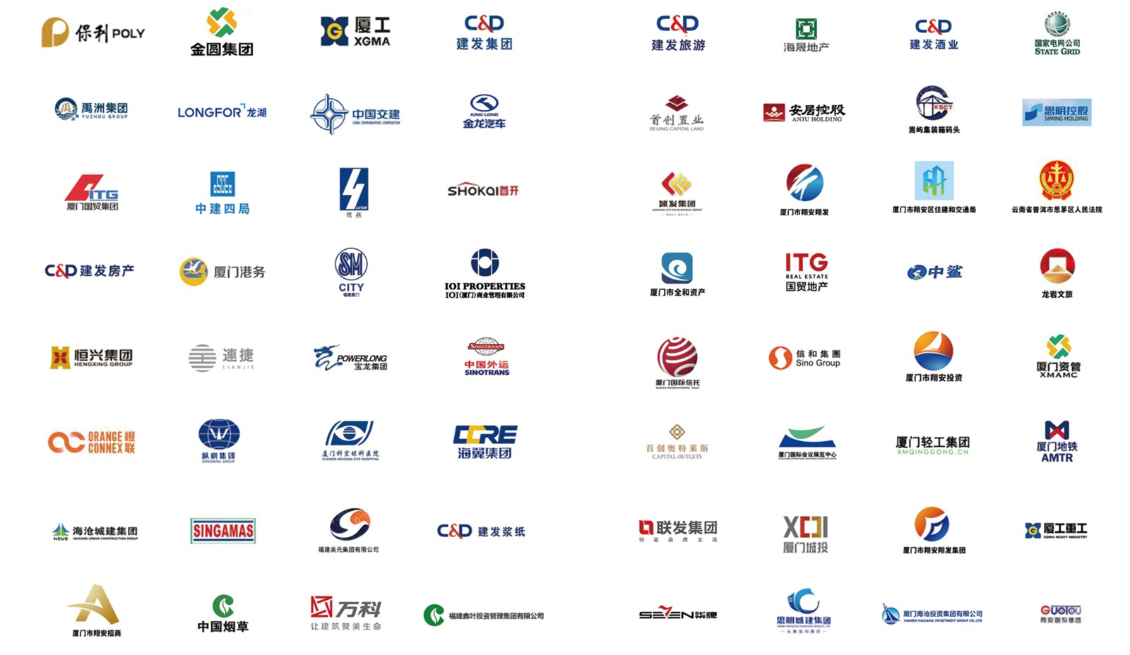 图片展示