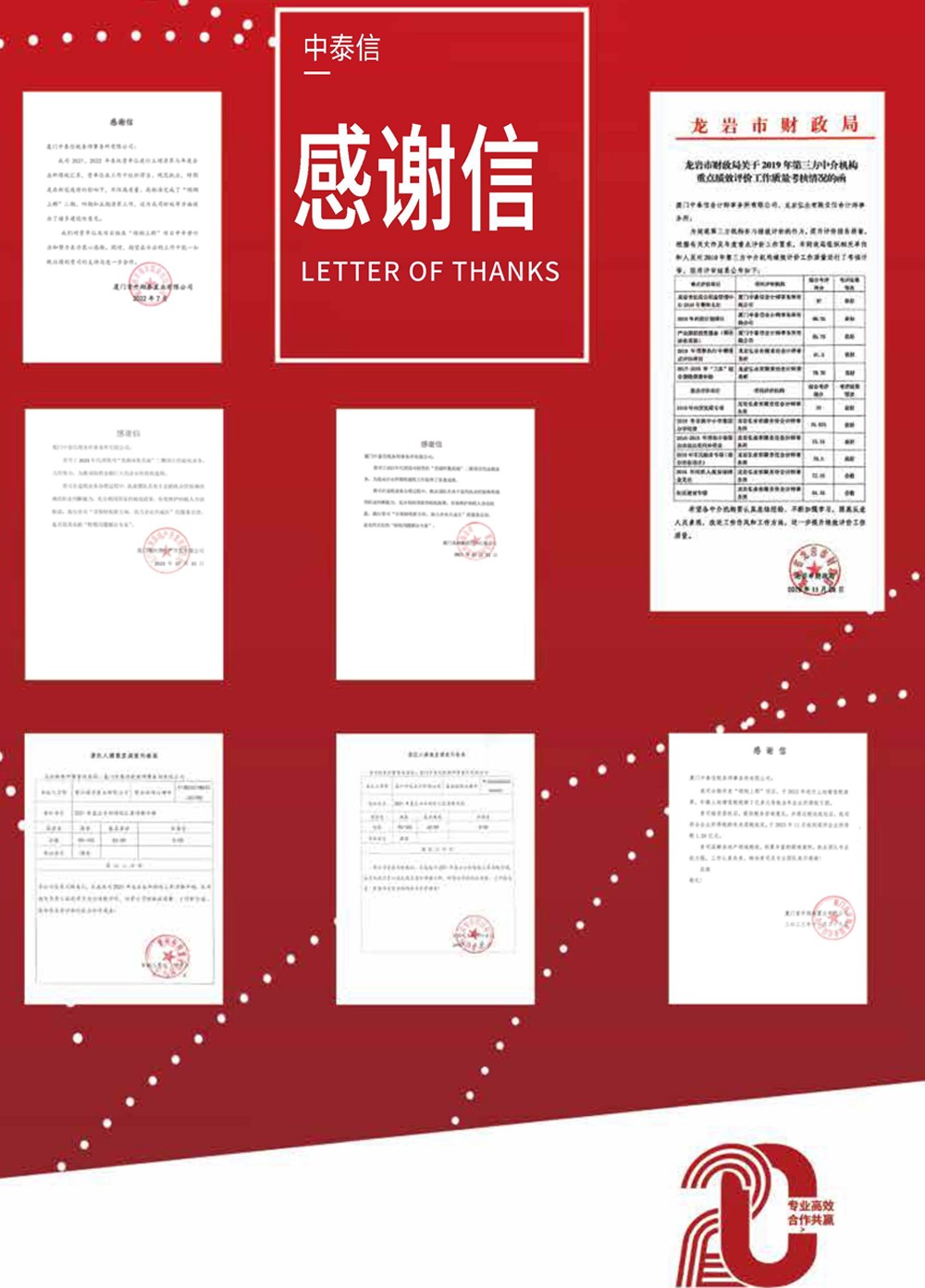 图片展示