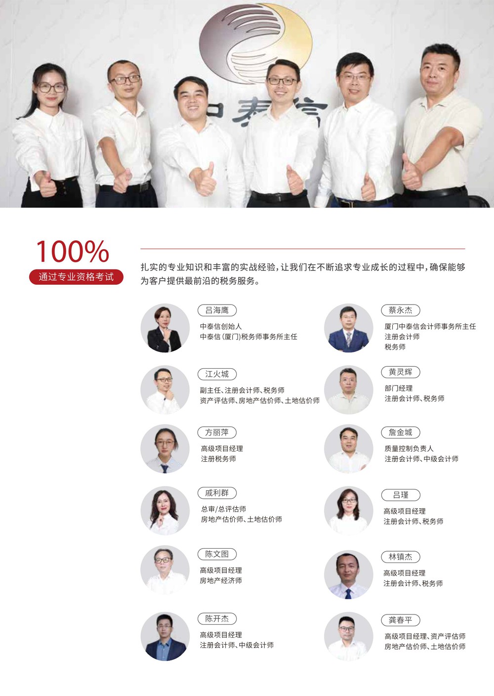图片展示