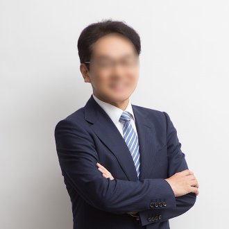李正明