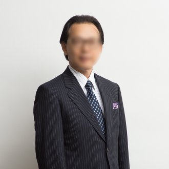 陈一俊
