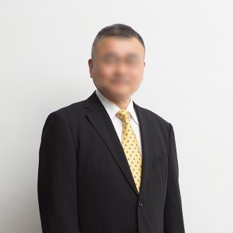 谷裕康