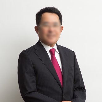 吴源明
