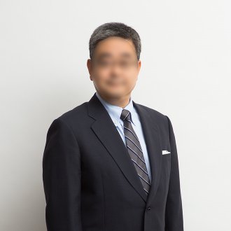 宋一勉