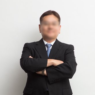 林舒宏
