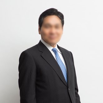 黄伟明