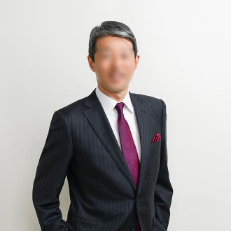 徐雄智