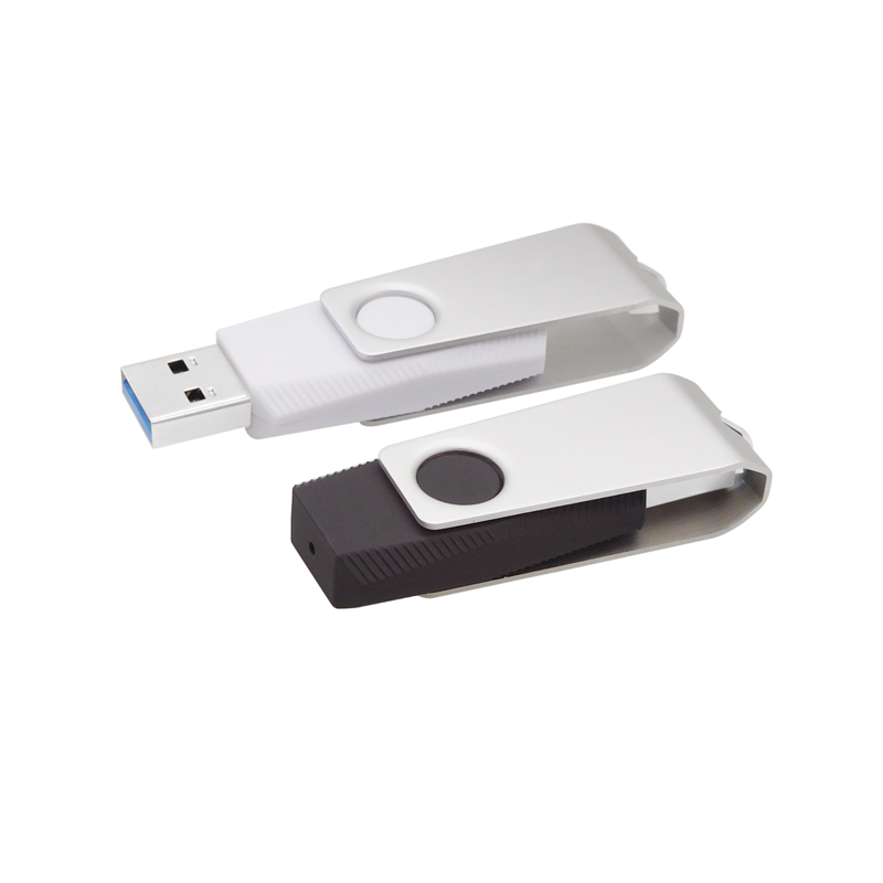 USB Flash Drive ZL-522