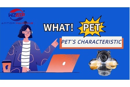 What make PET products so popular I?