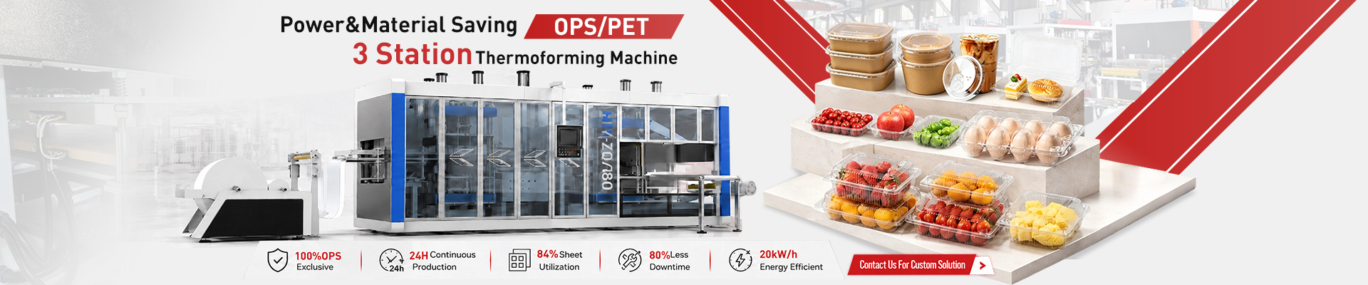 AMTOP MACHINE