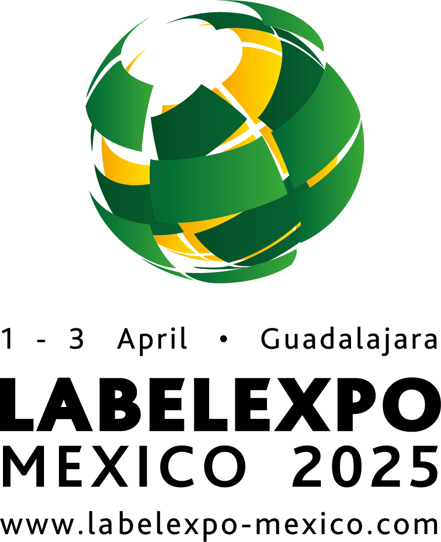 Labelexpo Mexico 2025