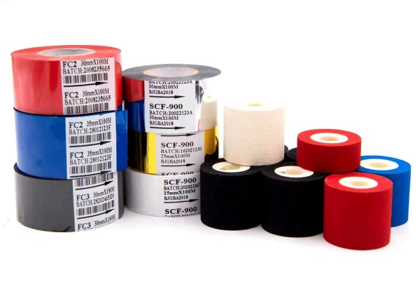HOT STAMPING FOIL