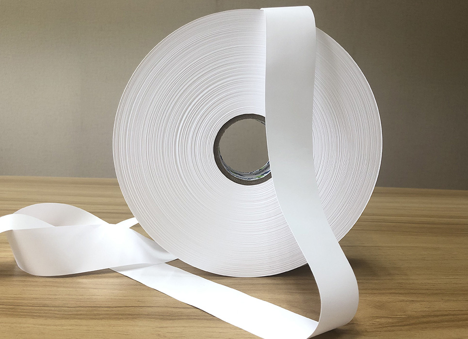 NYLON TAFFETA