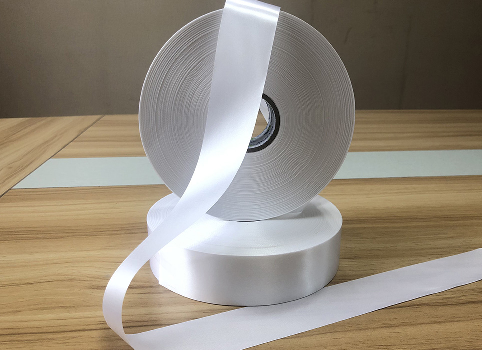SATIN RIBBON