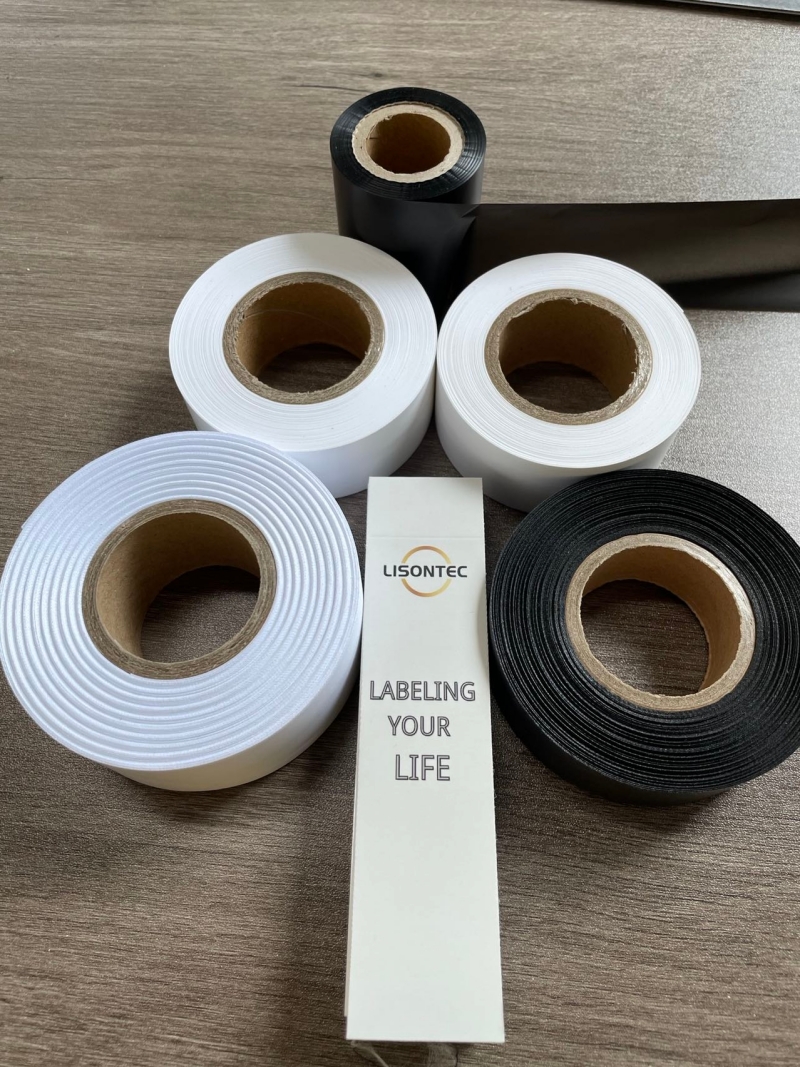 SATIN RIBBON
