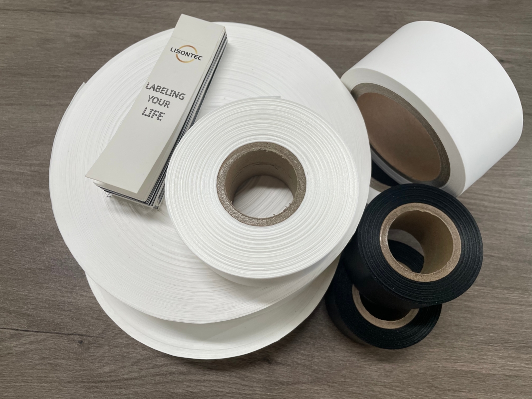 SATIN RIBBON
