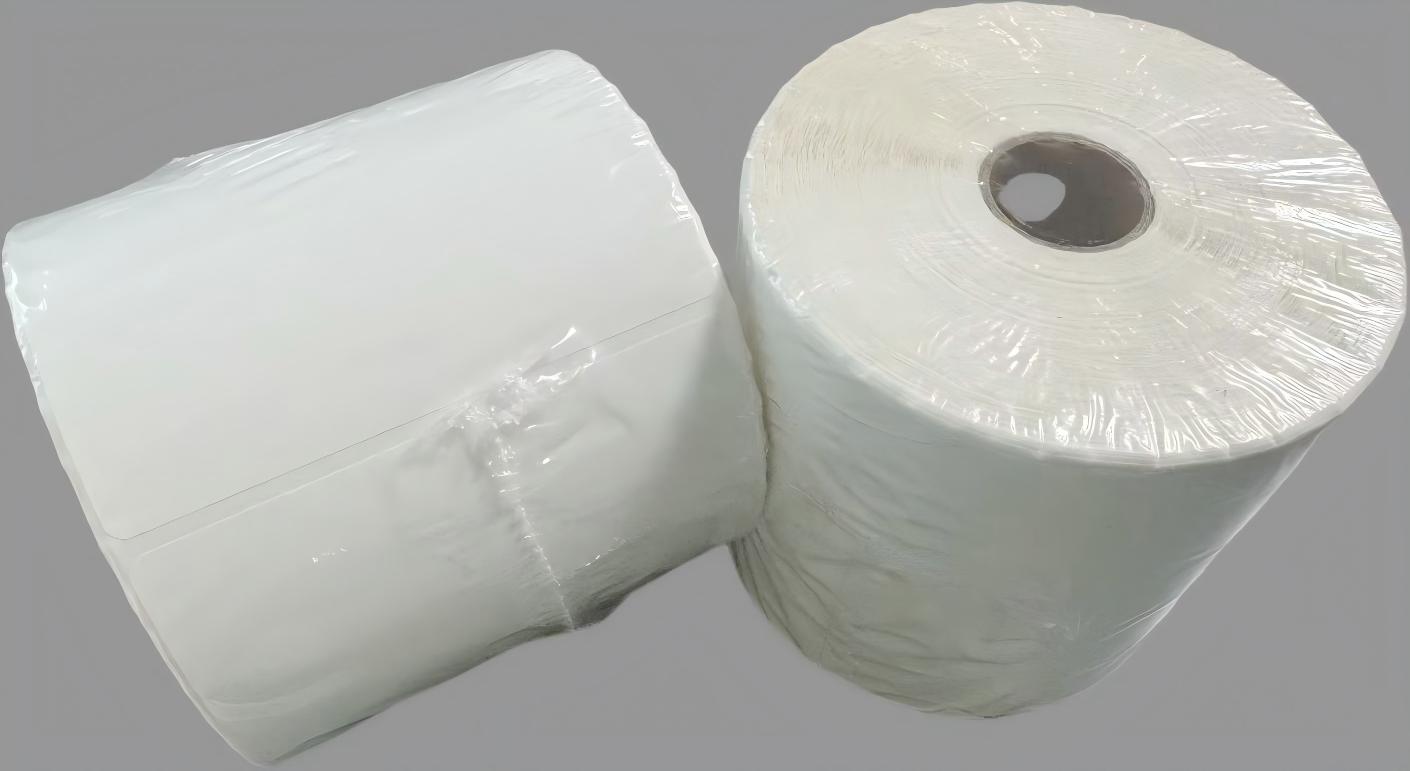 Thermal label 100*150  100*100 76*130  shipping logistics label