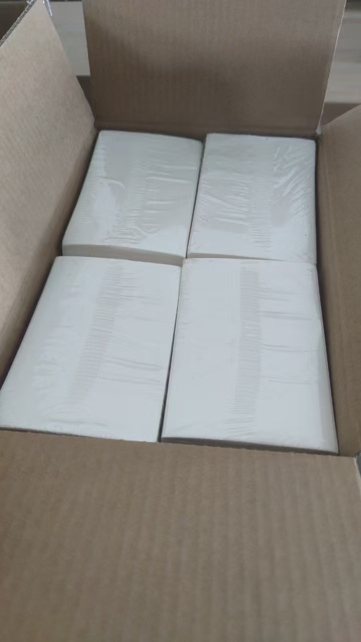 Thermal label 100*150  100*100 76*130  shipping logistics label