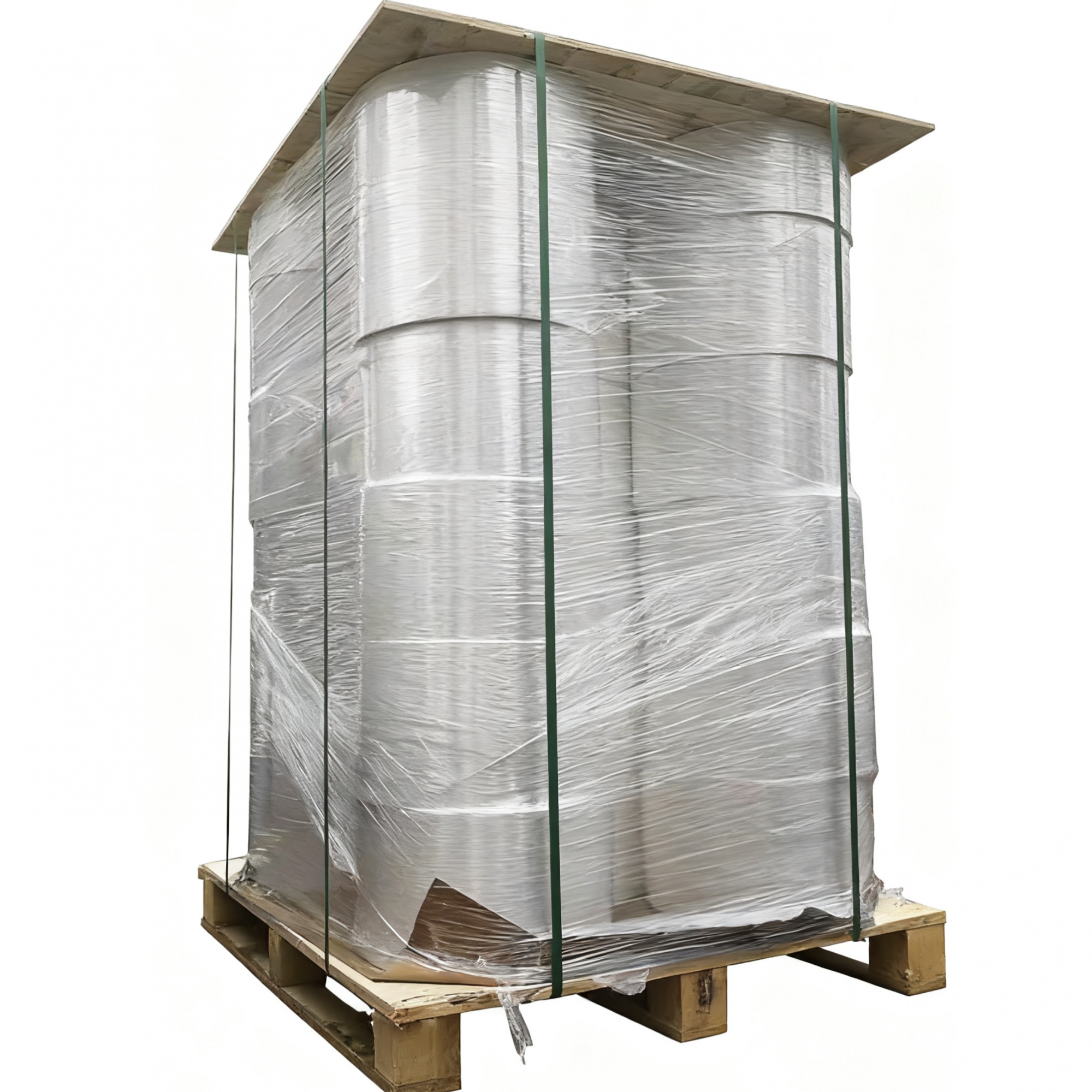 Semi Gloss Paper 