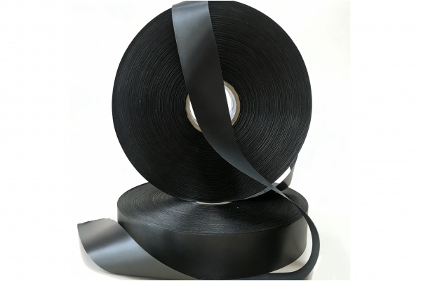 SATIN RIBBON