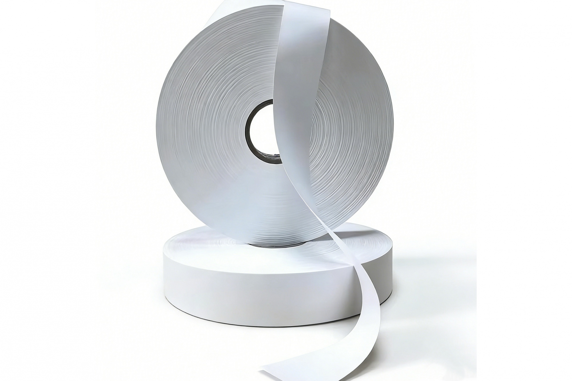 NYLON TAFFETA