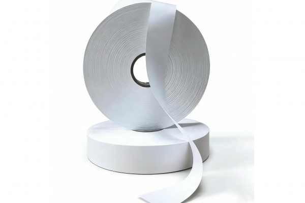 NYLON TAFFETA
