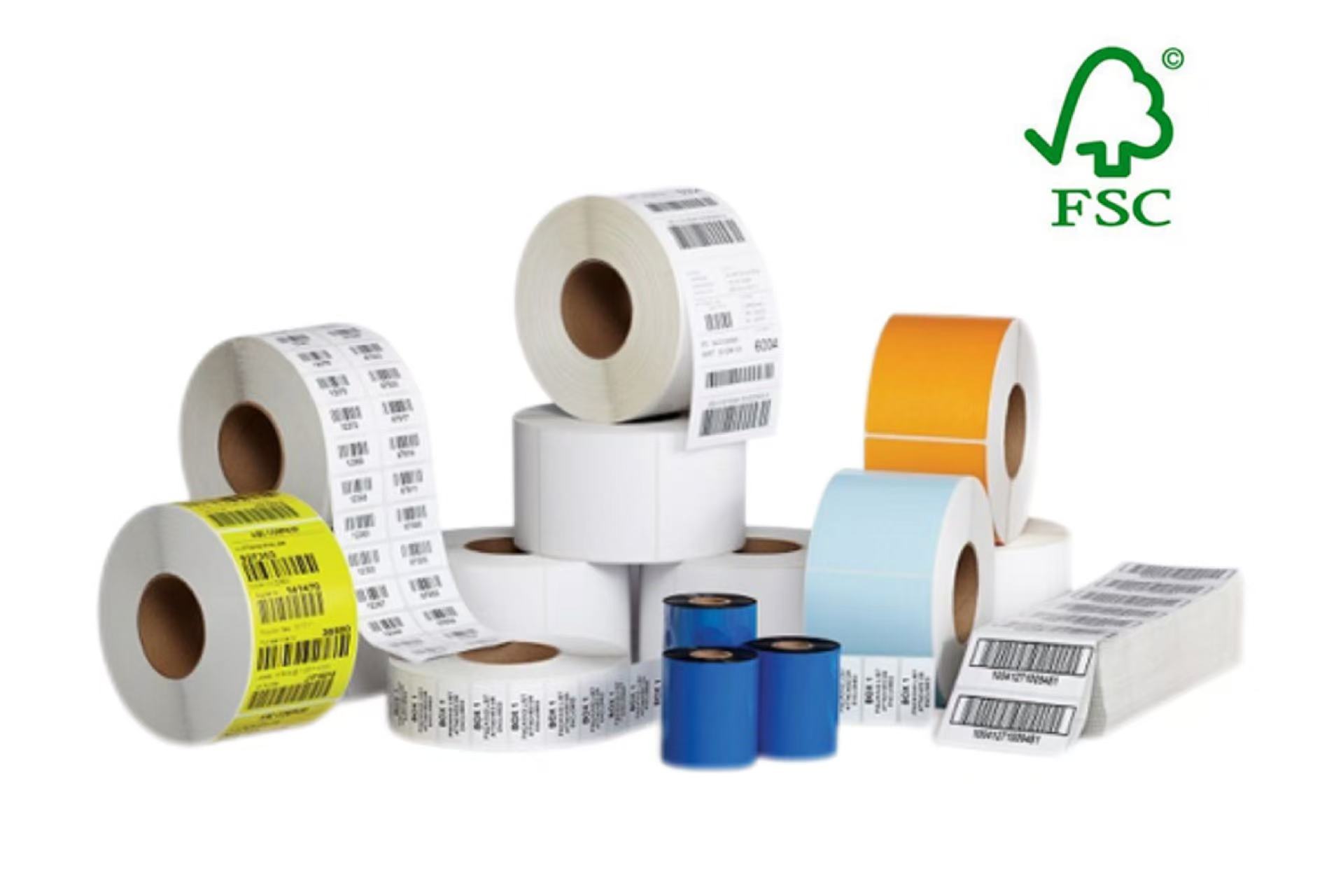 Thermal Tranfer Paper/ vellum paper/ matte paper