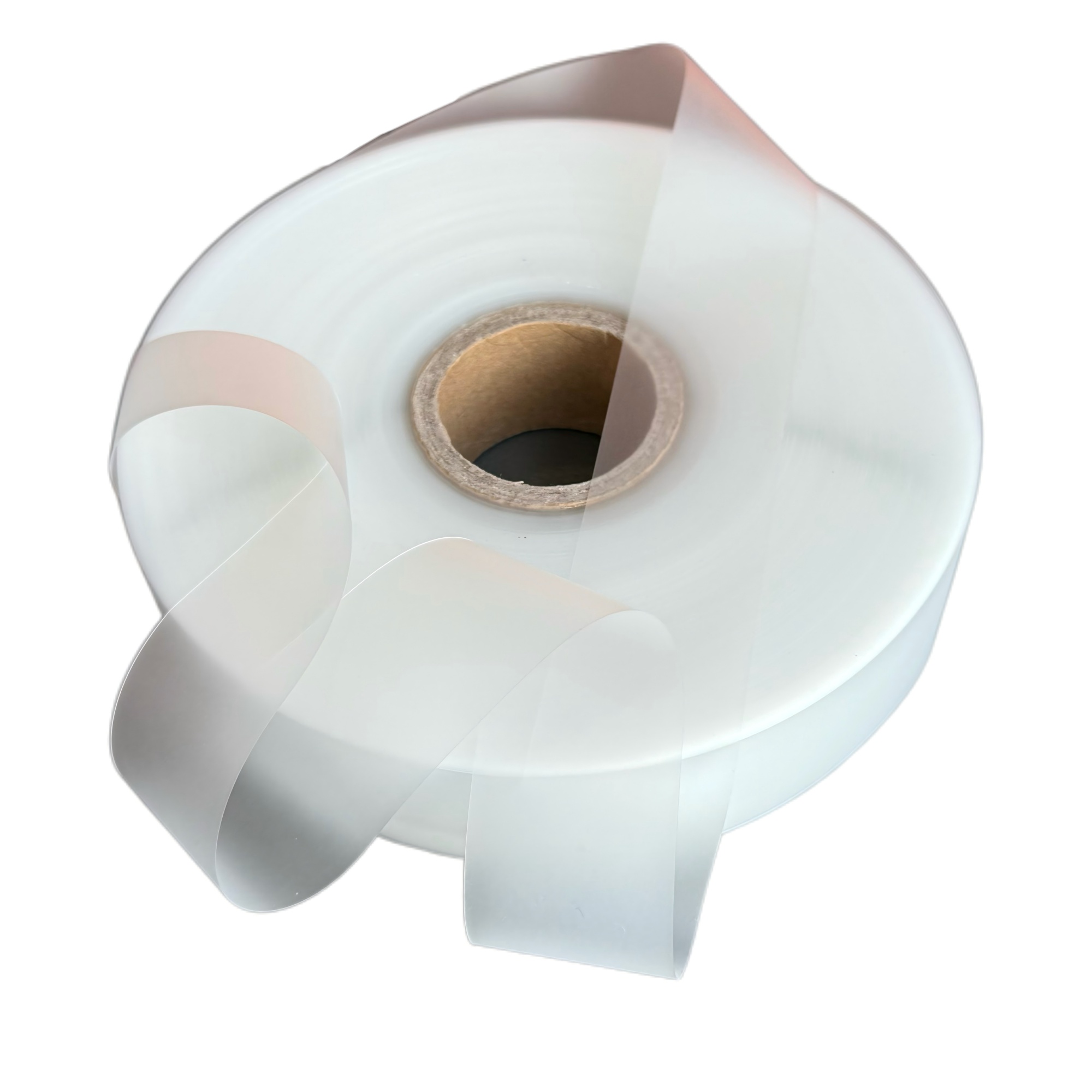 Colorful TPU Silicone