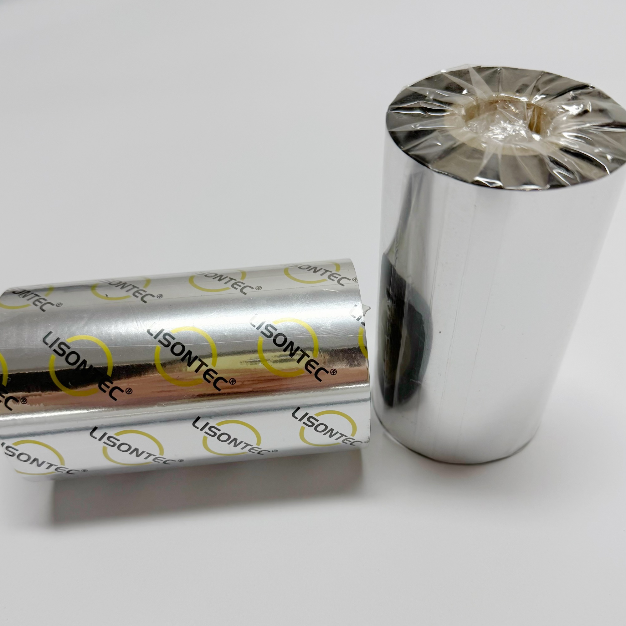 WAX RESIN RIBBON