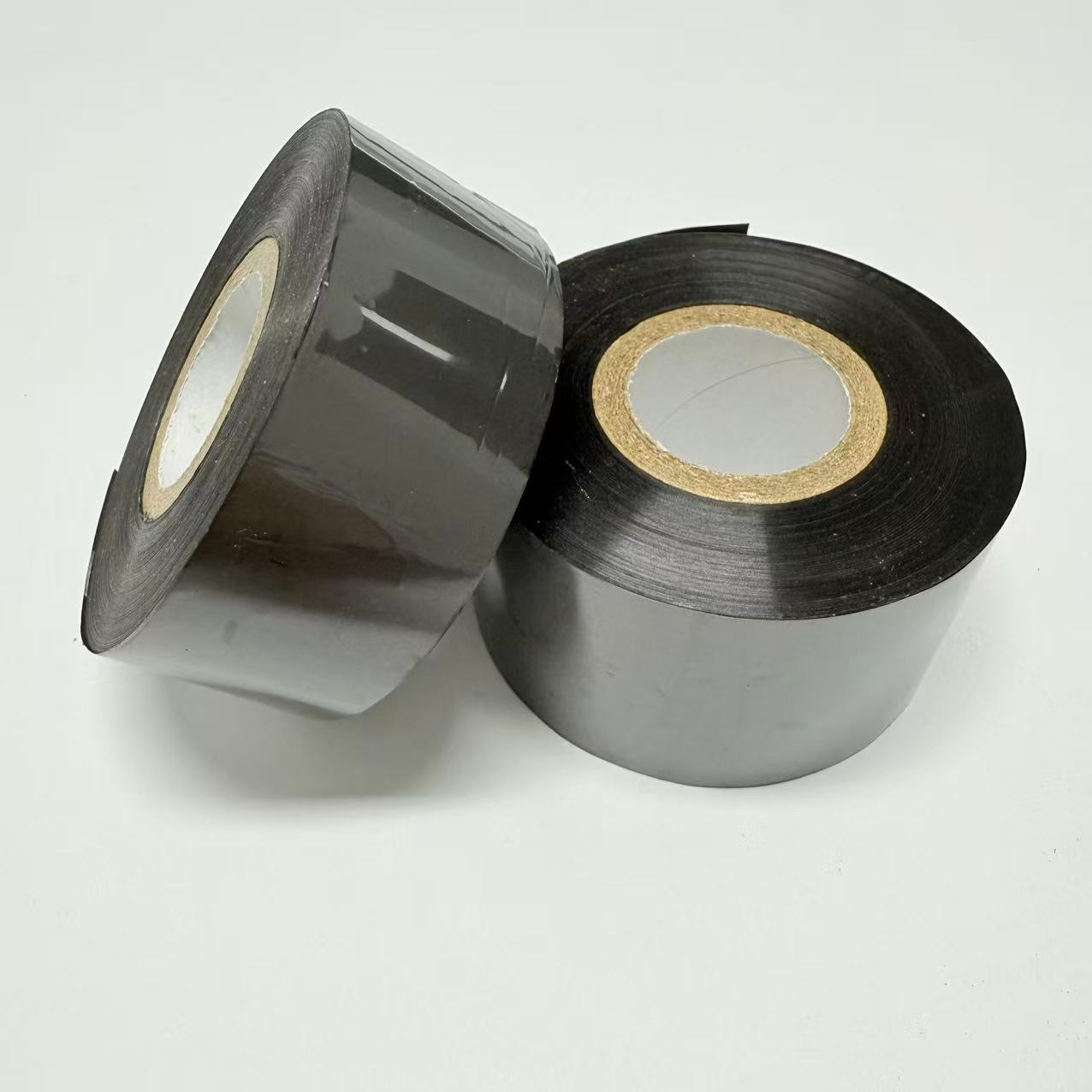 HOT STAMPING FOIL