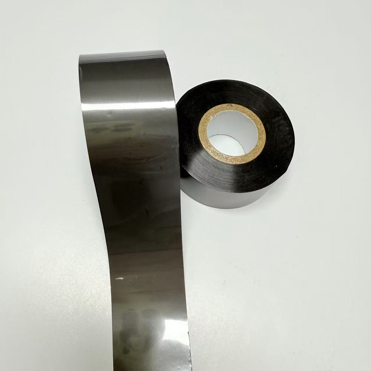 HOT STAMPING FOIL