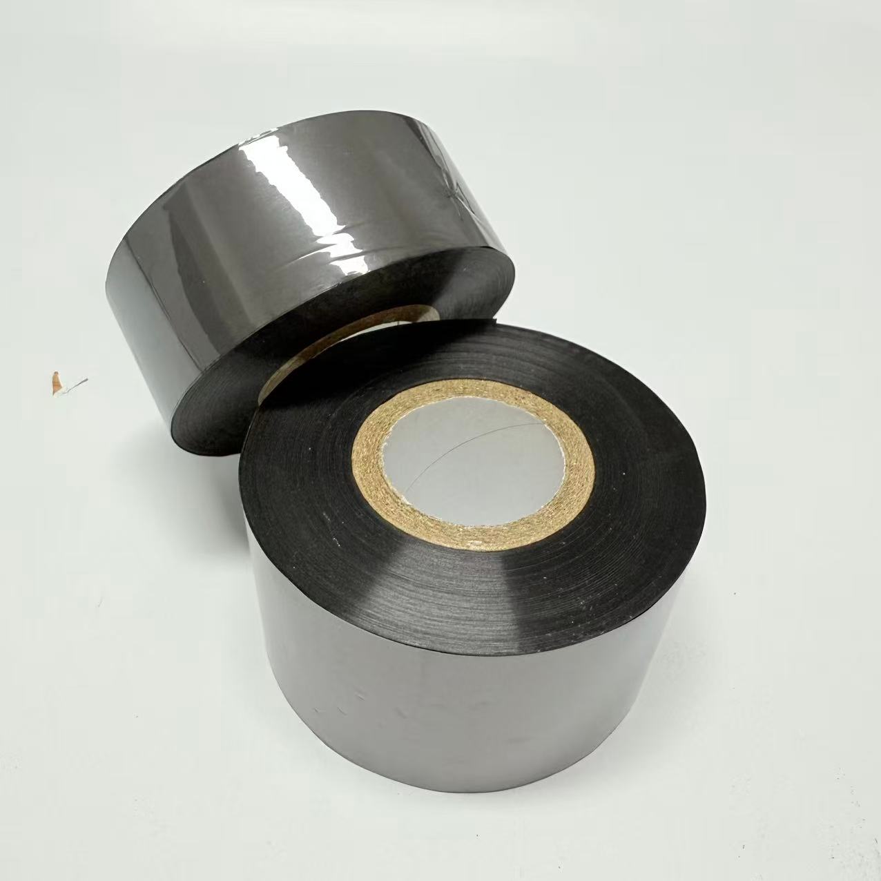 HOT STAMPING FOIL