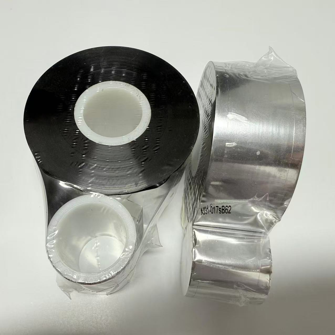  TTO NEAR EDGE RIBBON
