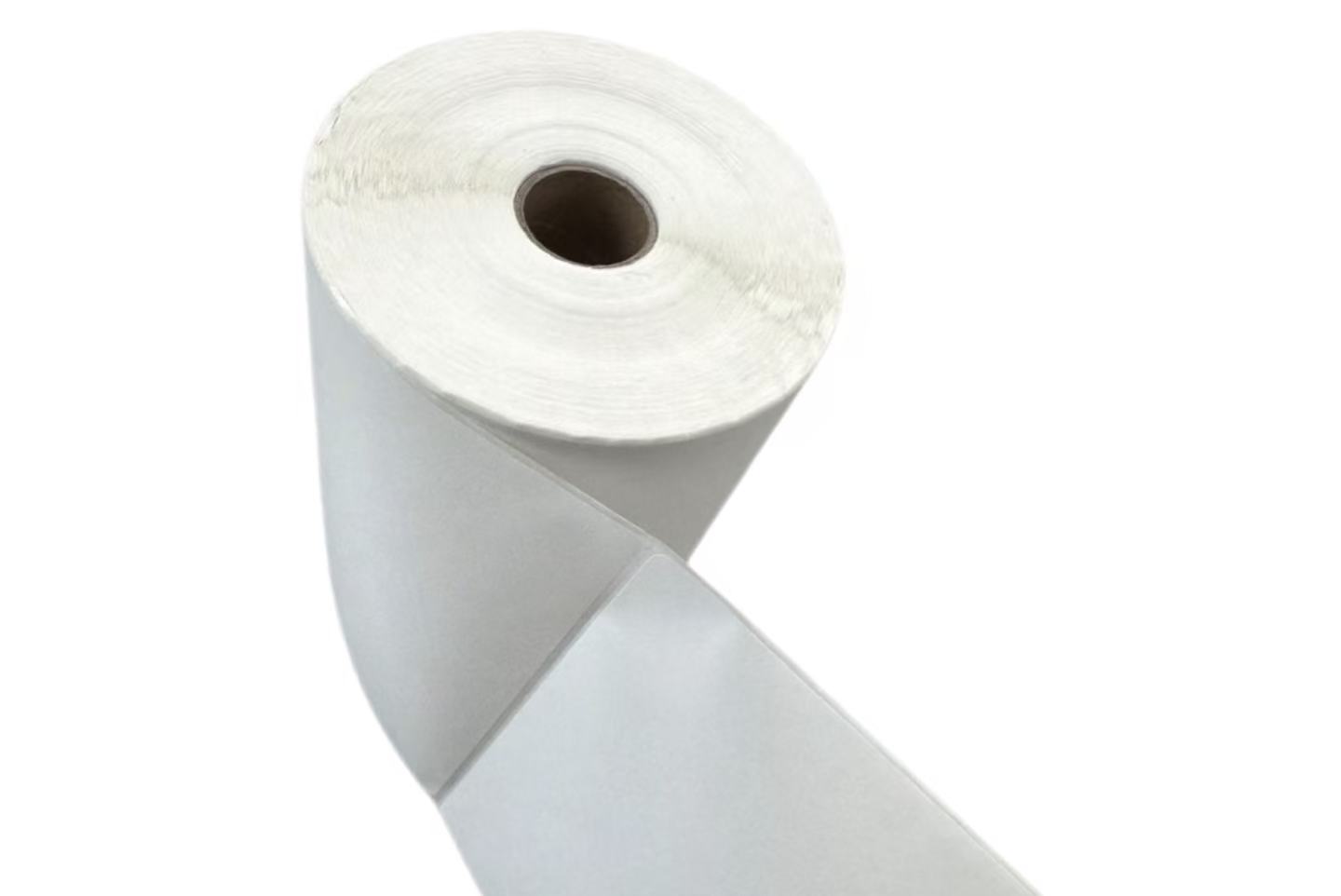 Semi Gloss Paper 